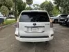 Florida Fine Cars - Used LEXUS GX 2020 WEST PALM GX 460 PREMIUM
