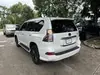 Florida Fine Cars - Used LEXUS GX 2020 WEST PALM GX 460 PREMIUM