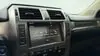 Florida Fine Cars - Used LEXUS GX 2020 WEST PALM GX 460 PREMIUM