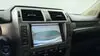 Florida Fine Cars - Used LEXUS GX 2020 WEST PALM GX 460 PREMIUM