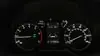 Florida Fine Cars - Used LEXUS GX 2020 WEST PALM GX 460 PREMIUM