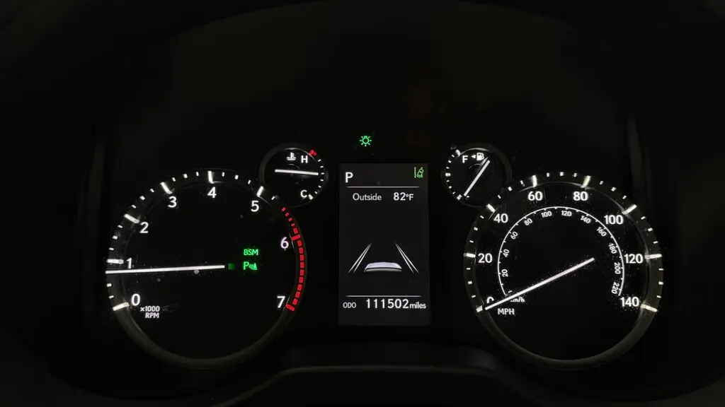 Florida Fine Cars - Used LEXUS GX 2020 WEST PALM GX 460 PREMIUM