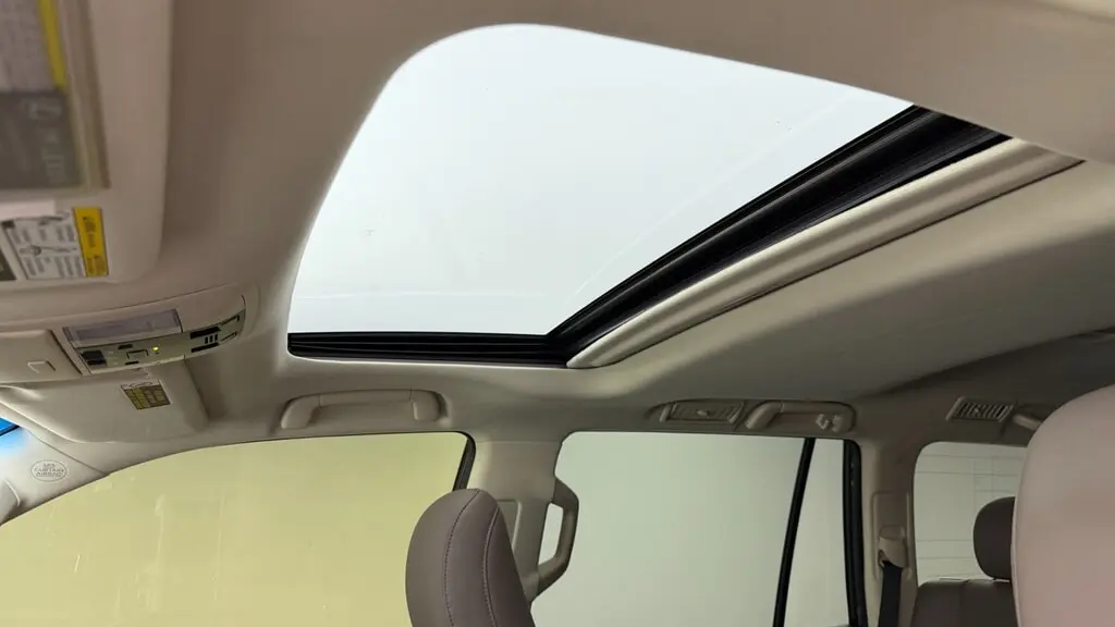 Florida Fine Cars - Used LEXUS GX 2020 WEST PALM GX 460 PREMIUM