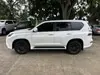 Florida Fine Cars - Used LEXUS GX 2020 WEST PALM GX 460 PREMIUM