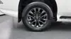 Florida Fine Cars - Used LEXUS GX 2020 WEST PALM GX 460 PREMIUM