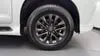 Florida Fine Cars - Used LEXUS GX 2020 WEST PALM GX 460 PREMIUM