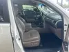 Florida Fine Cars - Used LEXUS GX 2020 WEST PALM GX 460 PREMIUM