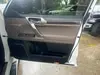 Florida Fine Cars - Used LEXUS GX 2020 WEST PALM GX 460 PREMIUM