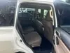 Florida Fine Cars - Used LEXUS GX 2020 WEST PALM GX 460 PREMIUM