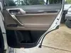 Florida Fine Cars - Used LEXUS GX 2020 WEST PALM GX 460 PREMIUM