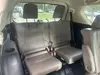 Florida Fine Cars - Used LEXUS GX 2020 WEST PALM GX 460 PREMIUM