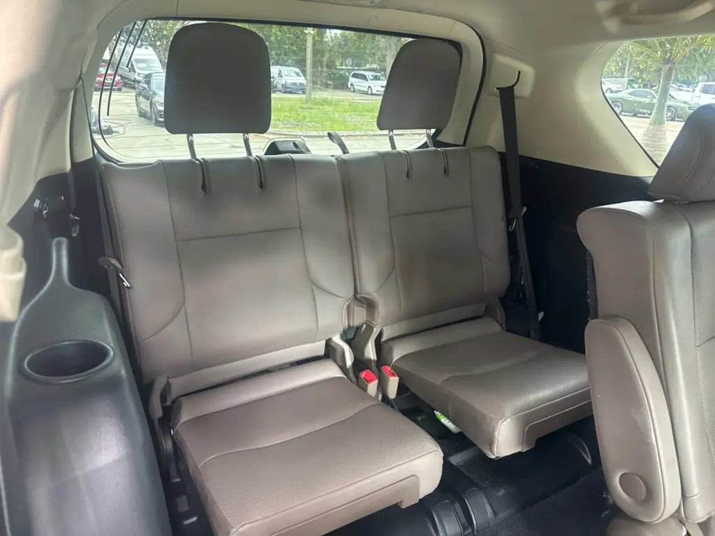 Florida Fine Cars - Used LEXUS GX 2020 WEST PALM GX 460 PREMIUM