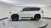 Florida Fine Cars - Used LEXUS GX 2020 WEST PALM GX 460 PREMIUM