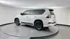 Florida Fine Cars - Used LEXUS GX 2020 WEST PALM GX 460 PREMIUM