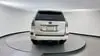 Florida Fine Cars - Used LEXUS GX 2020 WEST PALM GX 460 PREMIUM
