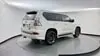 Florida Fine Cars - Used LEXUS GX 2020 WEST PALM GX 460 PREMIUM