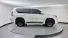 Florida Fine Cars - Used LEXUS GX 2020 WEST PALM GX 460 PREMIUM