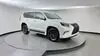 Florida Fine Cars - Used LEXUS GX 2020 WEST PALM GX 460 PREMIUM