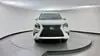 Florida Fine Cars - Used LEXUS GX 2020 WEST PALM GX 460 PREMIUM