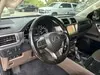 Florida Fine Cars - Used LEXUS GX 2020 WEST PALM GX 460 PREMIUM