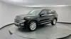 Florida Fine Cars - Used FORD EXPLORER 2021 WEST PALM LIMITED