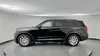 Florida Fine Cars - Used FORD EXPLORER 2021 WEST PALM LIMITED