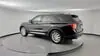 Florida Fine Cars - Used FORD EXPLORER 2021 WEST PALM LIMITED