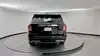 Florida Fine Cars - Used FORD EXPLORER 2021 WEST PALM LIMITED