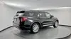 Florida Fine Cars - Used FORD EXPLORER 2021 WEST PALM LIMITED
