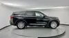 Florida Fine Cars - Used FORD EXPLORER 2021 WEST PALM LIMITED