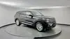 Florida Fine Cars - Used FORD EXPLORER 2021 WEST PALM LIMITED