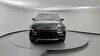 Florida Fine Cars - Used FORD EXPLORER 2021 WEST PALM LIMITED