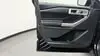 Florida Fine Cars - Used FORD EXPLORER 2021 WEST PALM LIMITED