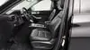 Florida Fine Cars - Used FORD EXPLORER 2021 WEST PALM LIMITED