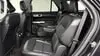 Florida Fine Cars - Used FORD EXPLORER 2021 WEST PALM LIMITED