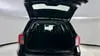 Florida Fine Cars - Used FORD EXPLORER 2021 WEST PALM LIMITED