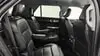 Florida Fine Cars - Used FORD EXPLORER 2021 WEST PALM LIMITED