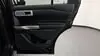 Florida Fine Cars - Used FORD EXPLORER 2021 WEST PALM LIMITED