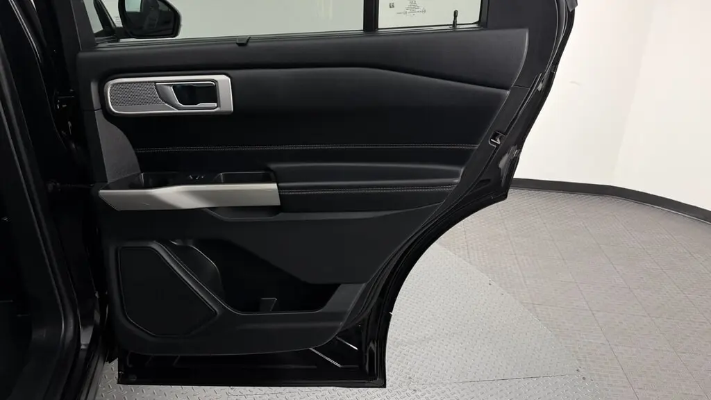 Florida Fine Cars - Used FORD EXPLORER 2021 WEST PALM LIMITED