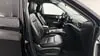 Florida Fine Cars - Used FORD EXPLORER 2021 WEST PALM LIMITED
