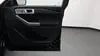 Florida Fine Cars - Used FORD EXPLORER 2021 WEST PALM LIMITED