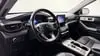 Florida Fine Cars - Used FORD EXPLORER 2021 WEST PALM LIMITED