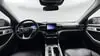 Florida Fine Cars - Used FORD EXPLORER 2021 WEST PALM LIMITED