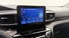 Florida Fine Cars - Used FORD EXPLORER 2021 WEST PALM LIMITED