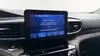Florida Fine Cars - Used FORD EXPLORER 2021 WEST PALM LIMITED