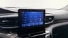 Florida Fine Cars - Used FORD EXPLORER 2021 WEST PALM LIMITED