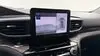 Florida Fine Cars - Used FORD EXPLORER 2021 WEST PALM LIMITED