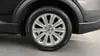 Florida Fine Cars - Used FORD EXPLORER 2021 WEST PALM LIMITED