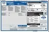 Florida Fine Cars - Used FORD EXPLORER 2021 WEST PALM LIMITED