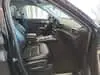 Florida Fine Cars - Used FORD EXPLORER 2021 WEST PALM LIMITED
